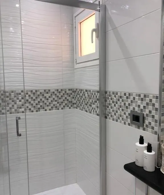 Apartamento Con Impresionantes Vistas Y Piscina Costa Adeje  Apartment Costa Adeje (Tenerife)